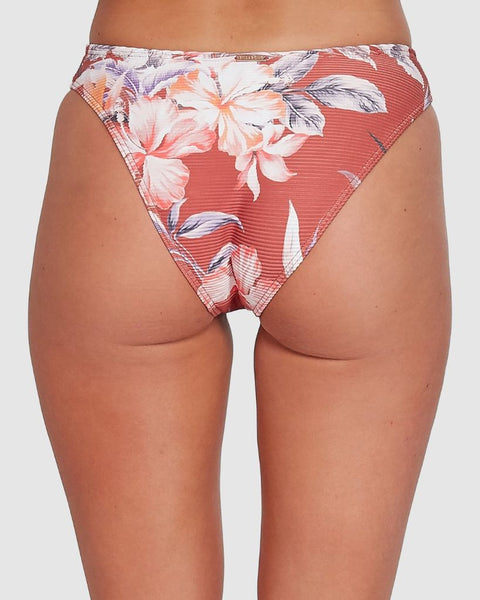 BAS DAHLIA BONDI