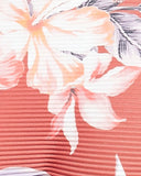 BAS DAHLIA BONDI