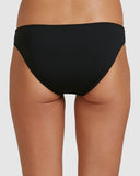 BAS SOL SEARCHER LOW