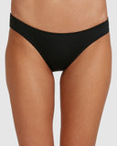 BAS SOL SEARCHER LOW