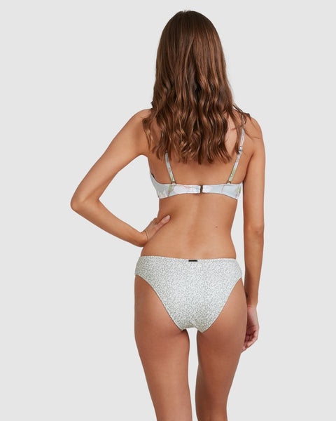 BAS SEABLOOM BONDI