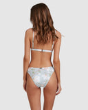 BAS MOONFLOWER BONDI