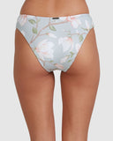 BAS MOONFLOWER BONDI