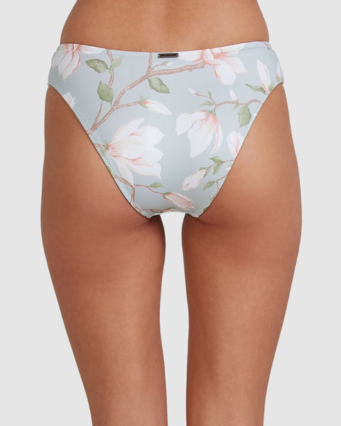 BAS MOONFLOWER BONDI