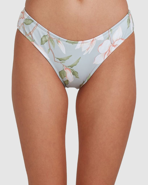 BAS MOONFLOWER BONDI