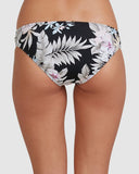 BAS TROPICOOL LOWRIDER