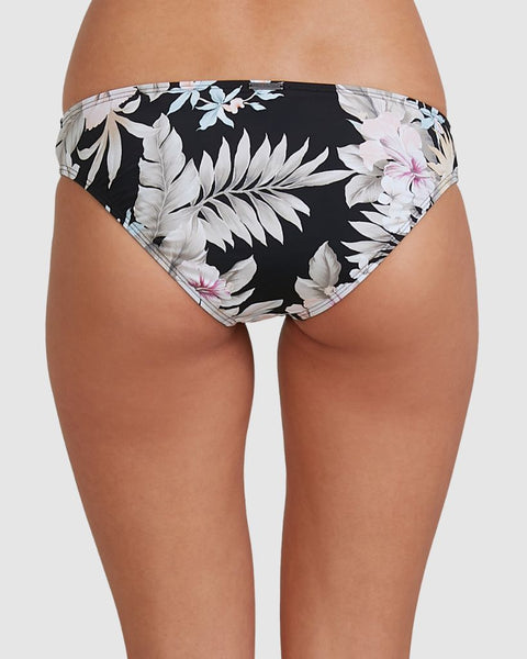 BAS TROPICOOL LOWRIDER