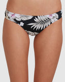 BAS TROPICOOL LOWRIDER