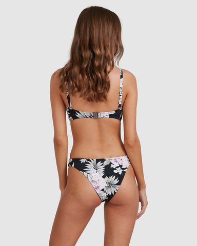 BAS TROPICOOL HIKE PANT