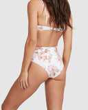 BAS SHALLOWS HI RETRO
