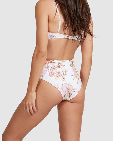 BAS SHALLOWS HI RETRO