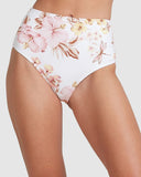 BAS SHALLOWS HI RETRO