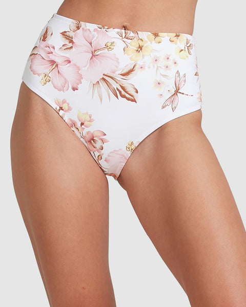 BAS SHALLOWS HI RETRO