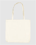 BILLABONG TOTE