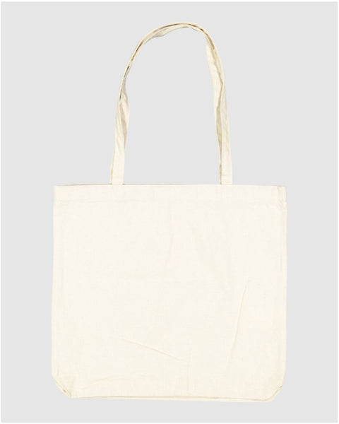 BILLABONG TOTE