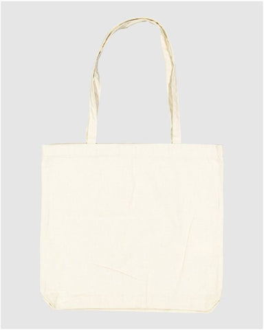BILLABONG TOTE