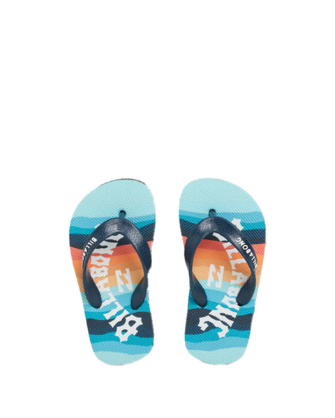 GROMS SUNDAY THONG