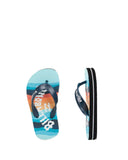 GROMS SUNDAY THONG