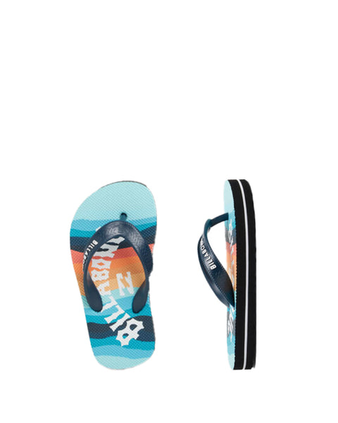 GROMS SUNDAY THONG