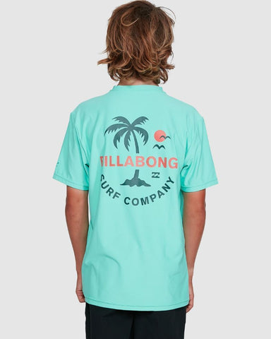 VACATION LF