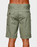 SURFTREK CARGO