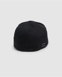 UNITY FLEXFIT