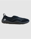 ROCK WALKER BOOTS