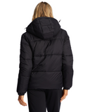 TRANSPORT PUFFER 3