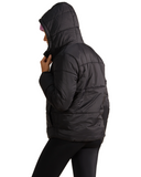 TRANSPORT PUFFER 3