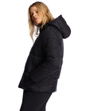 TRANSPORT PUFFER 3