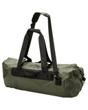 SURFTREK STORM DUFFLE 55L