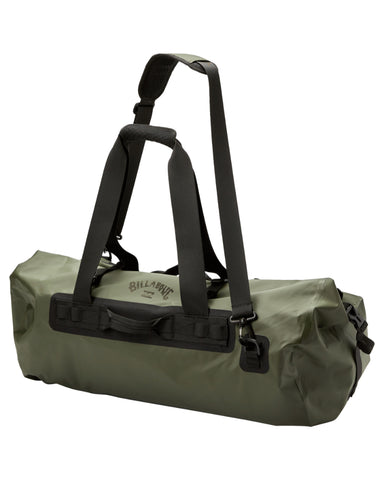 SURFTREK STORM DUFFLE 55L