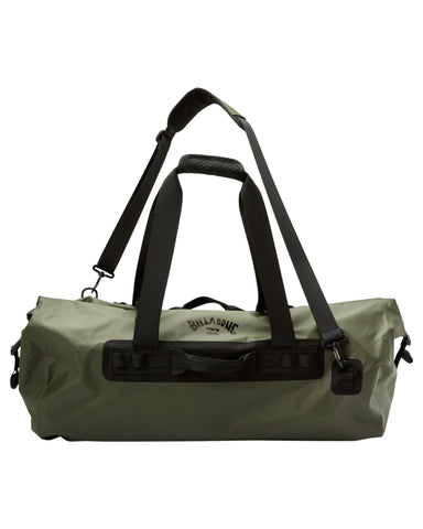 SURFTREK STORM DUFFLE 55L