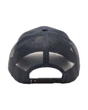 ADIV RANGE TRUCKER