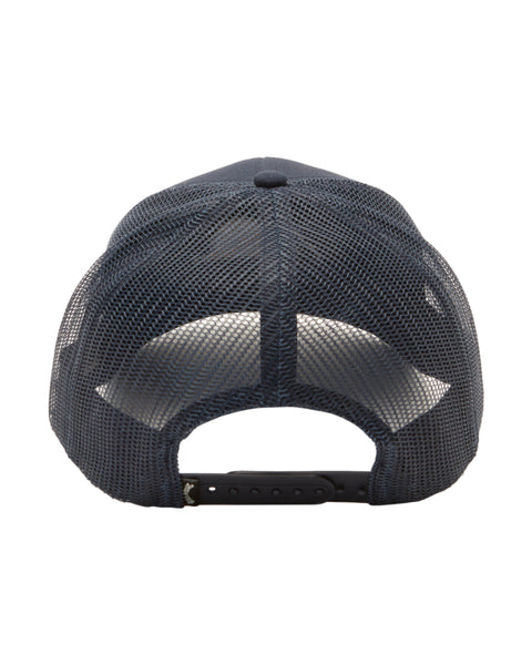 ADIV RANGE TRUCKER