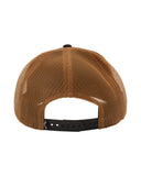 RANGE TRUCKER