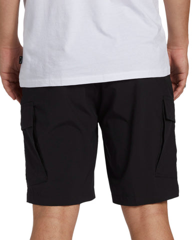 SURFTREK TRANSPORT CARGO SHORT