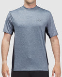 ARCH MESH S/S