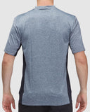 ARCH MESH S/S