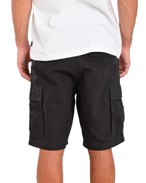 SCHEME CARGO