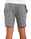SURFTREK FLEECE SHORT