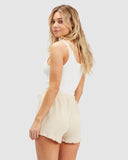 PICK ME UP SHORT