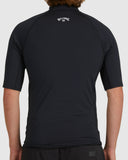 ALL DAY WAVE PF S/S