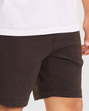 SURFTREK PLUS SHORT