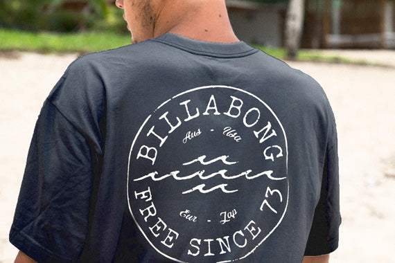 /collections/mens-new-arrivals