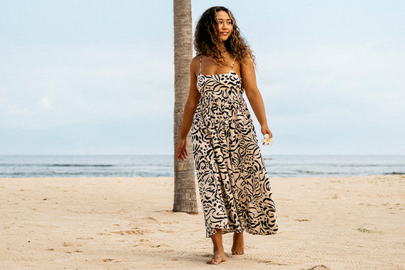 /collections/womens-new-arrivals