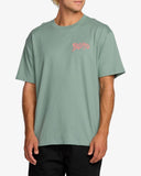 MORNING HAZE REGULAR SS