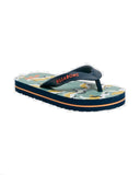 GROMS SUNDAY THONGS