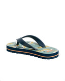 GROMS SUNDAY THONGS