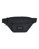 BALI WAISTPACK 2L